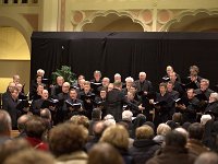 Musique voix hommes  20.3.2016 251